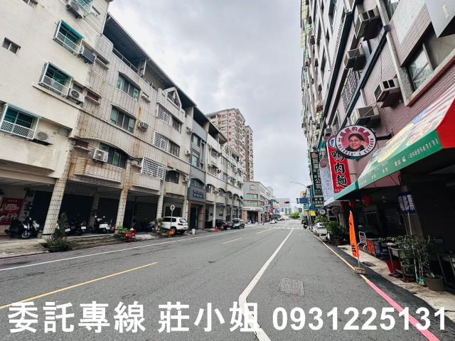 東區建地-9