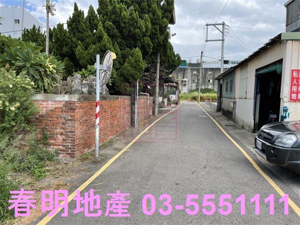 新竹農地-1
