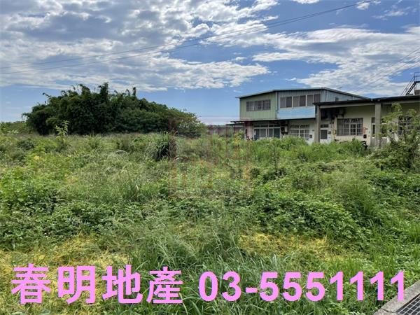 新竹農地-5
