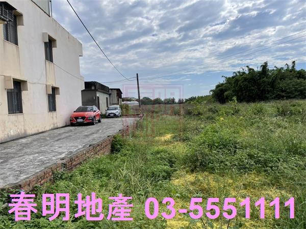 新竹農地-6