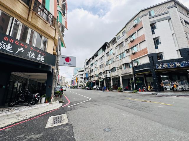 台南建地-4
