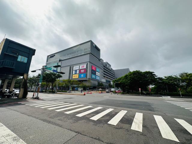 台南建地-5