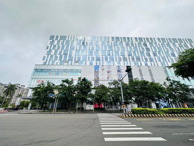 台南建地-6