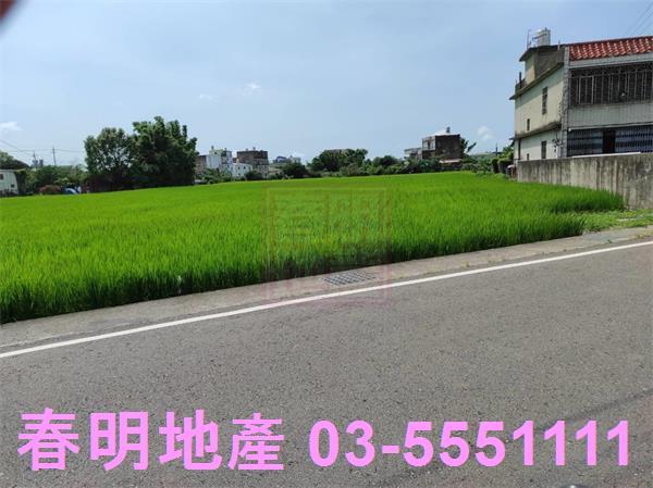 芎林建地-10