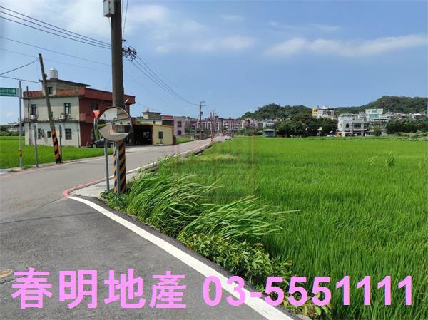 芎林建地-11