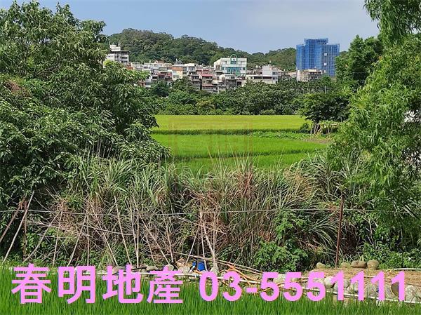 芎林建地-2