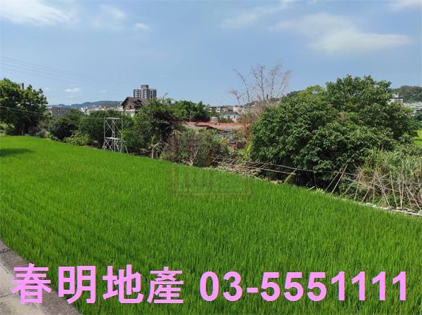 芎林建地-3