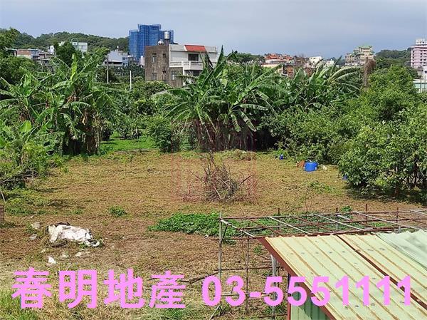 芎林建地-4