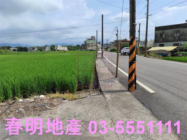 芎林建地-6
