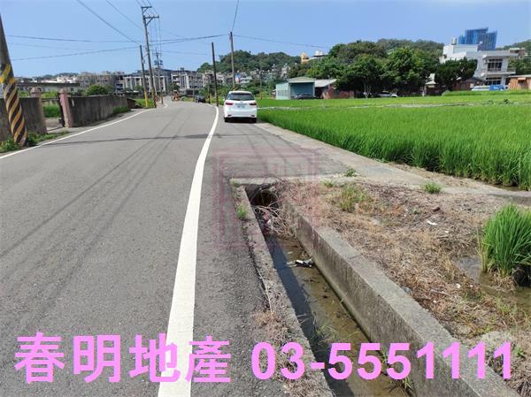 芎林建地-8