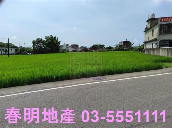 芎林建地-9