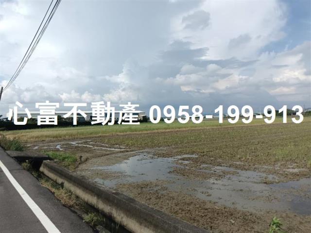 路竹農地-1