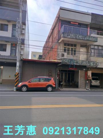 后里建地-4