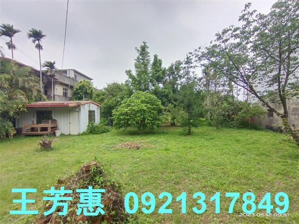 后里農地-3