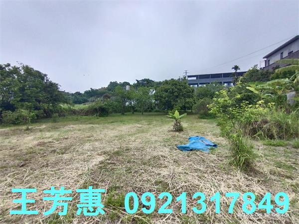 后里農地-5