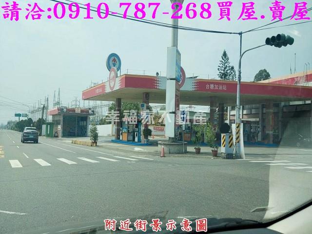 山上農地-14