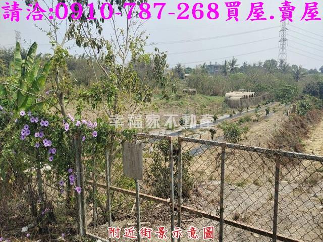 山上農地-5
