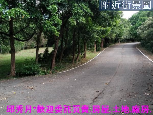 三芝農地-1