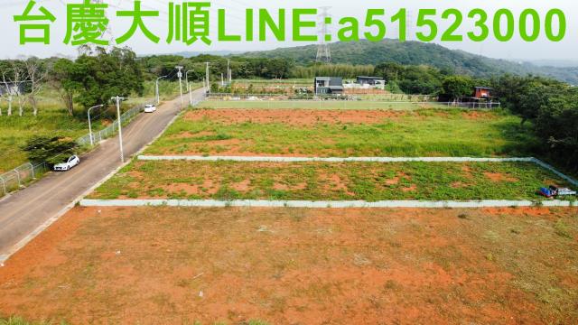 新竹湖口農地-10