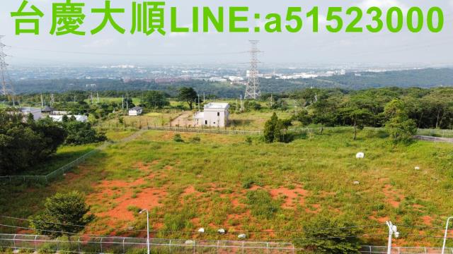 新竹湖口農地-11