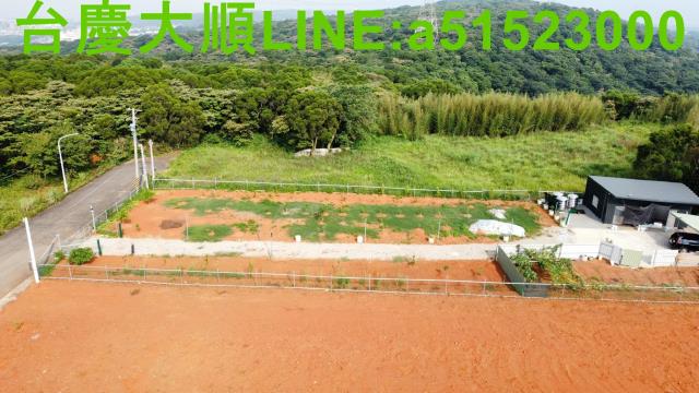 新竹湖口農地-12