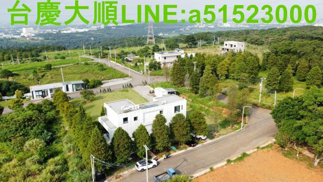 新竹湖口農地-13