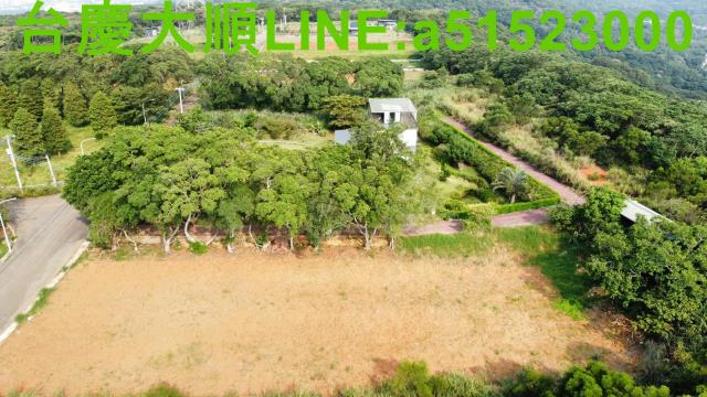 新竹湖口農地-14