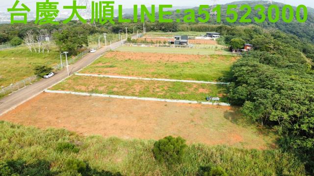 新竹湖口農地-2