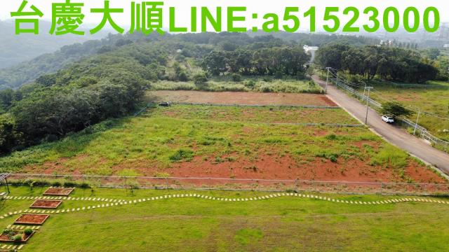 新竹湖口農地-4