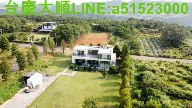 新竹湖口農地-6