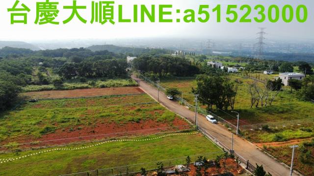 新竹湖口農地-7