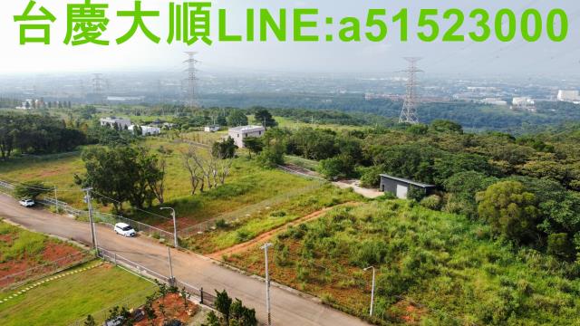 新竹湖口農地-8