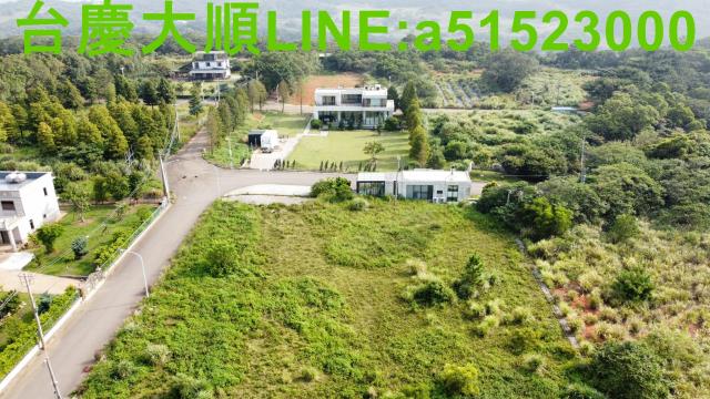 新竹湖口農地-9