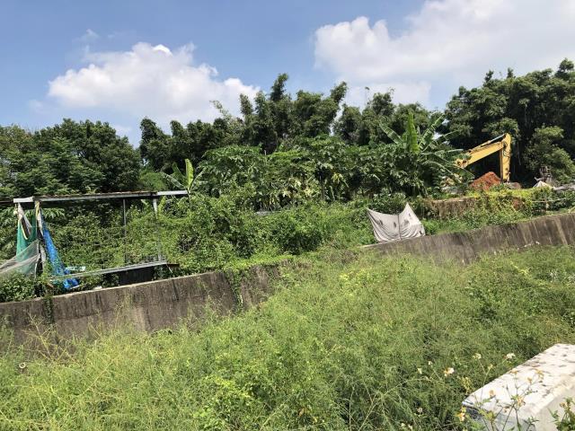 台中農地-1