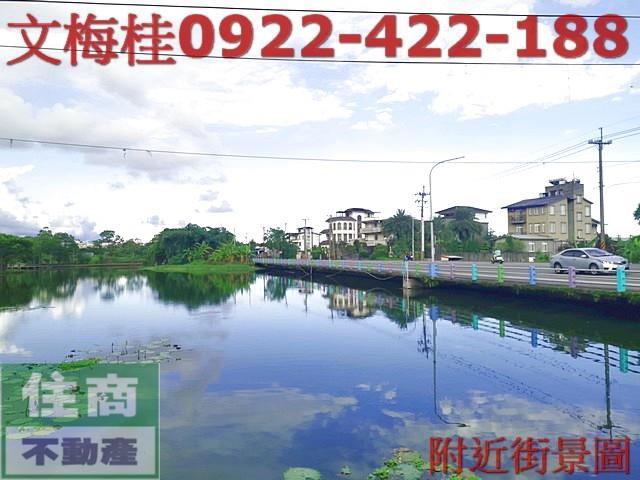 宜蘭員山農地-1