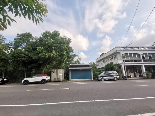 宜蘭員山農地-5