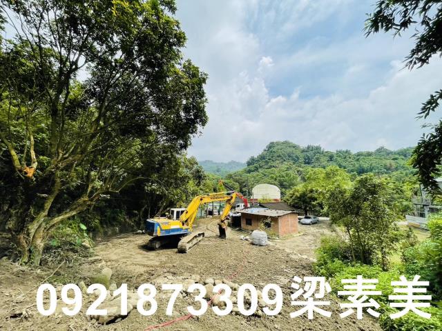 白河農地-3
