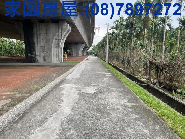 屏東竹田農地-6