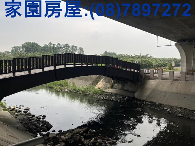 屏東竹田農地-7