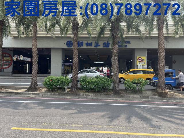 潮州農地-6
