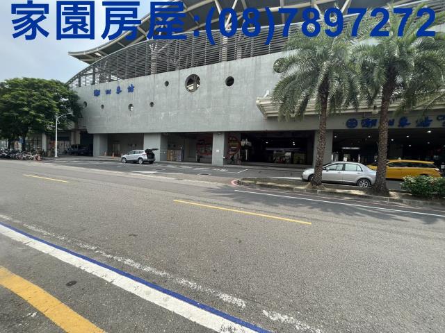 潮州農地-7