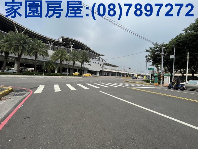 潮州農地-8