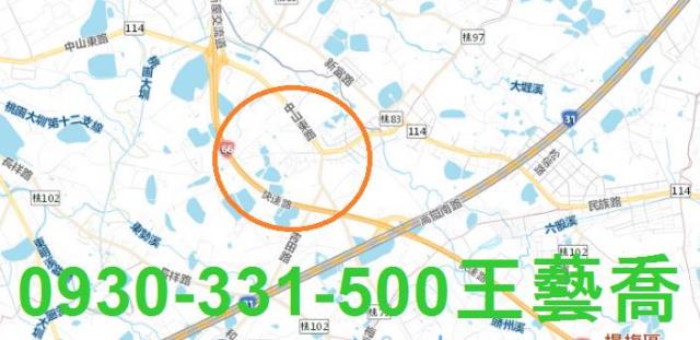 桃園農地-1