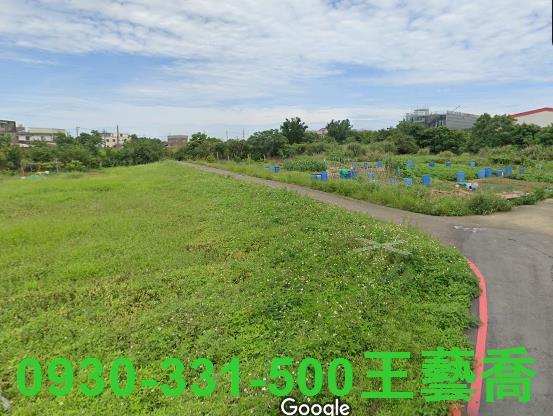 桃園農地-5