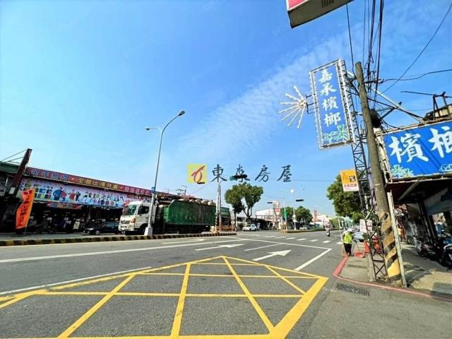 大雅農地-3