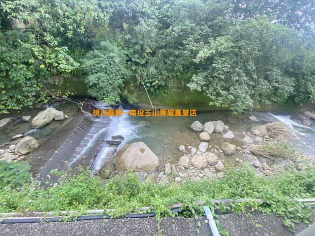 集集農地-14