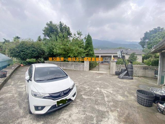 集集農地-1