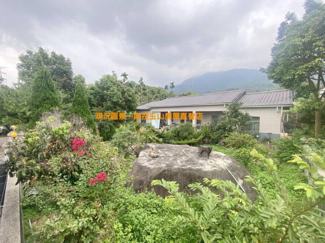 集集農地-2