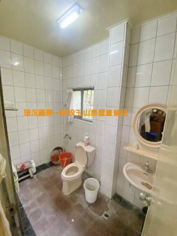 集集農地-8