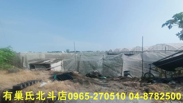 彰化農地-1